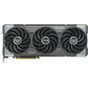Відеокарта ASUS GeForce RTX5070 Ti 16GB TUF OC GAMING (TUF-RTX5070TI-O16G-GAMING)