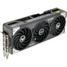 Відеокарта ASUS GeForce RTX5070 Ti 16GB TUF OC GAMING (TUF-RTX5070TI-O16G-GAMING)