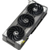 Відеокарта ASUS GeForce RTX5070 Ti 16GB TUF OC GAMING (TUF-RTX5070TI-O16G-GAMING)