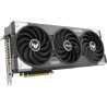 Відеокарта ASUS GeForce RTX5070 Ti 16GB TUF OC GAMING (TUF-RTX5070TI-O16G-GAMING)