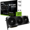 Відеокарта ASUS GeForce RTX5070 Ti 16GB TUF OC GAMING (TUF-RTX5070TI-O16G-GAMING)