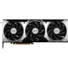 Відеокарта MSI GeForce RTX5070 Ti 16GB VENTUS 3X OC (RTX 5070 Ti 16G VENTUS 3X OC)