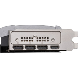 Відеокарта MSI GeForce RTX5070 Ti 16GB VENTUS 3X OC (RTX 5070 Ti 16G VENTUS 3X OC)