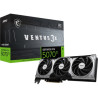 Відеокарта MSI GeForce RTX5070 Ti 16GB VENTUS 3X OC (RTX 5070 Ti 16G VENTUS 3X OC)
