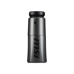 Відеокарта MSI GeForce RTX5070 Ti 16GB VENTUS 3X OC (RTX 5070 Ti 16G VENTUS 3X OC)