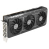 Відеокарта ASUS Radeon RX 9070 16Gb PRIME OC (PRIME-RX9070-O16G)