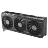 Відеокарта ASUS Radeon RX 9070 16Gb PRIME OC (PRIME-RX9070-O16G)