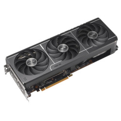 Відеокарта ASUS Radeon RX 9070 16Gb PRIME OC (PRIME-RX9070-O16G)