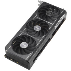 Відеокарта ASUS Radeon RX 9070 16Gb PRIME OC (PRIME-RX9070-O16G)
