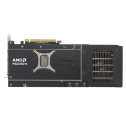 Відеокарта ASUS Radeon RX 9070 16Gb PRIME OC (PRIME-RX9070-O16G)