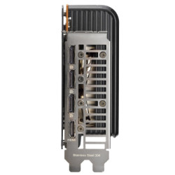 Відеокарта ASUS Radeon RX 9070 16Gb PRIME OC (PRIME-RX9070-O16G)