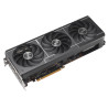 Відеокарта ASUS Radeon RX 9070 XT 16Gb PRIME OC (PRIME-RX9070XT-O16G)