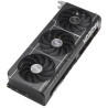 Відеокарта ASUS Radeon RX 9070 XT 16Gb PRIME OC (PRIME-RX9070XT-O16G)