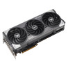 Відеокарта ASUS Radeon RX 9070 XT 16Gb TUF OC GAMING (TUF-RX9070XT-O16G-GAMING)