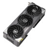 Відеокарта ASUS Radeon RX 9070 XT 16Gb TUF OC GAMING (TUF-RX9070XT-O16G-GAMING)