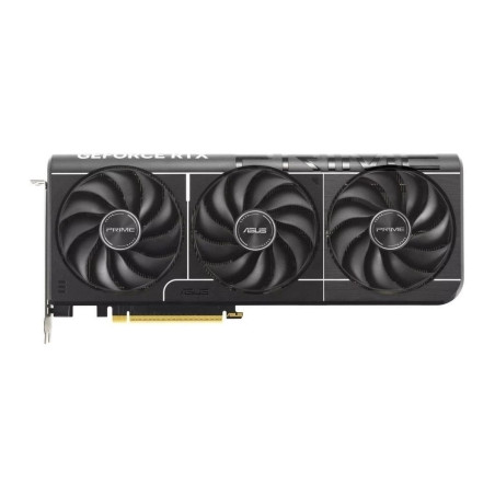 Відеокарта ASUS GeForce RTX5070 12Gb PRIME OC (PRIME-RTX5070-O12G)