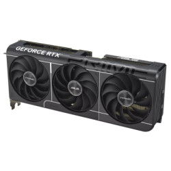 Відеокарта ASUS GeForce RTX5070 12Gb PRIME OC (PRIME-RTX5070-O12G)