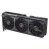 Відеокарта ASUS GeForce RTX5070 12Gb PRIME OC (PRIME-RTX5070-O12G)