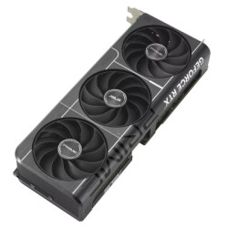 Відеокарта ASUS GeForce RTX5070 12Gb PRIME OC (PRIME-RTX5070-O12G)