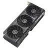 Відеокарта ASUS GeForce RTX5070 12Gb PRIME OC (PRIME-RTX5070-O12G)