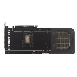 Відеокарта ASUS GeForce RTX5070 12Gb PRIME OC (PRIME-RTX5070-O12G)