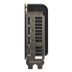 Відеокарта ASUS GeForce RTX5070 12Gb PRIME OC (PRIME-RTX5070-O12G)