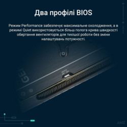 Відеокарта ASUS GeForce RTX5070 12Gb PRIME OC (PRIME-RTX5070-O12G)