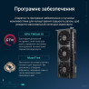 Відеокарта ASUS GeForce RTX5070 12Gb PRIME OC (PRIME-RTX5070-O12G)