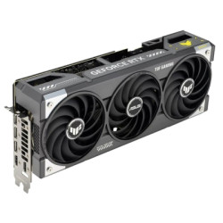 Відеокарта ASUS GeForce RTX5070 12Gb TUF OC GAMING (TUF-RTX5070-O12G-GAMING)