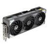 Відеокарта ASUS GeForce RTX5070 12Gb TUF OC GAMING (TUF-RTX5070-O12G-GAMING)