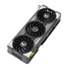 Відеокарта ASUS GeForce RTX5070 12Gb TUF OC GAMING (TUF-RTX5070-O12G-GAMING)