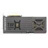 Відеокарта ASUS GeForce RTX5070 12Gb TUF OC GAMING (TUF-RTX5070-O12G-GAMING)