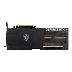 Відеокарта MSI GeForce RTX5080 16GB VENTUS 3X OC (RTX 5080 16G VENTUS 3X OC)
