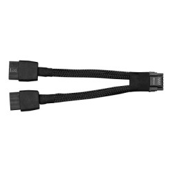 Відеокарта MSI GeForce RTX5070 12Gb VENTUS 2X OC (RTX 5070 12G VENTUS 2X OC)