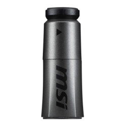 Відеокарта MSI GeForce RTX5070 12Gb GAMING TRIO OC (RTX 5070 12G GAMING TRIO OC)