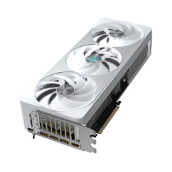Відеокарта GIGABYTE GeForce RTX5070 Ti 16GB AERO OC (GV-N507TAERO OC-16GD)