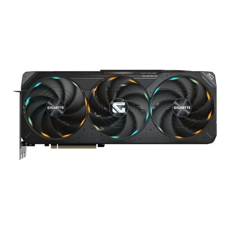 Відеокарта GIGABYTE GeForce RTX5070 Ti 16GB GAMING OC (GV-N507TGAMING OC-16GD)