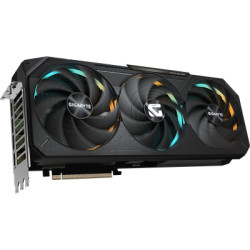 Відеокарта GIGABYTE GeForce RTX5070 Ti 16GB GAMING OC (GV-N507TGAMING OC-16GD)