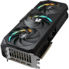 Відеокарта GIGABYTE GeForce RTX5070 Ti 16GB GAMING OC (GV-N507TGAMING OC-16GD)