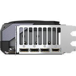 Відеокарта GIGABYTE GeForce RTX5070 Ti 16GB GAMING OC (GV-N507TGAMING OC-16GD)