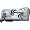 Відеокарта GIGABYTE GeForce RTX5070 Ti 16GB EAGLE OC ICE SFF (GV-N507TEAGLEOC ICE-16GD)