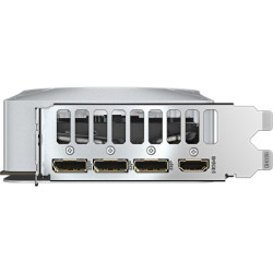 Відеокарта GIGABYTE GeForce RTX5070 Ti 16GB EAGLE OC ICE SFF (GV-N507TEAGLEOC ICE-16GD)