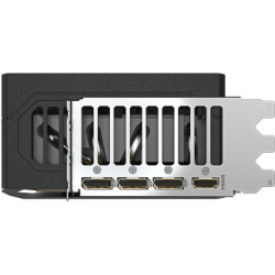 Відеокарта GIGABYTE GeForce RTX5070 Ti 16GB AORUS MASTER (GV-N507TAORUS M-16GD)