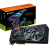Відеокарта GIGABYTE GeForce RTX5070 Ti 16GB AORUS MASTER (GV-N507TAORUS M-16GD)