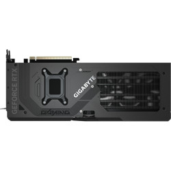 Відеокарта GIGABYTE GeForce RTX5070 12Gb GAMING OC (GV-N5070GAMING OC-12GD)