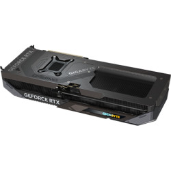 Відеокарта GIGABYTE GeForce RTX5070 12Gb GAMING OC (GV-N5070GAMING OC-12GD)