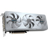 Відеокарта GIGABYTE GeForce RTX5070 12Gb EAGLE OC ICE SFF (GV-N5070EAGLEOC ICE-12GD)