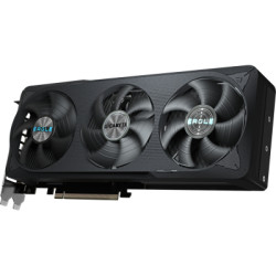Відеокарта GIGABYTE GeForce RTX5070 12Gb EAGLE OC SFF (GV-N5070EAGLE OC-12GD)