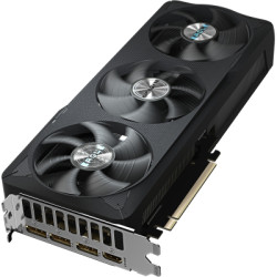 Відеокарта GIGABYTE GeForce RTX5070 12Gb EAGLE OC SFF (GV-N5070EAGLE OC-12GD)