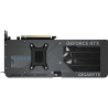 Відеокарта GIGABYTE GeForce RTX5070 12Gb EAGLE OC SFF (GV-N5070EAGLE OC-12GD)